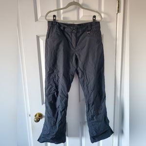 Columbia Women's Snowpants